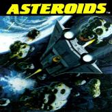 Asteroids