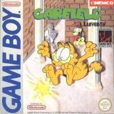 Garfield Labyrinth