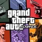 Grand Theft Auto Advance (GTA)