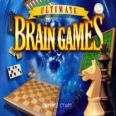 Ultimate Brain Games