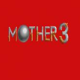 Mother 3