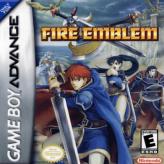 Fire Emblem