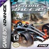 LEGO Drome Racers