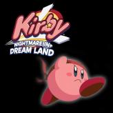 Kirby: Nightmare in Dreamland