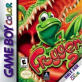 Frogger 2