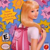 Barbie: Fashion Pack Games