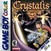 Crystalis