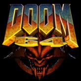 Doom 64