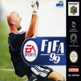 FIFA 99