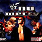 WWF No Mercy