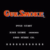 Gun.Smoke