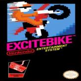 Excitebike