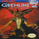 Gremlins 2 - The New Batch