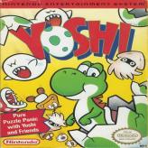 Yoshi