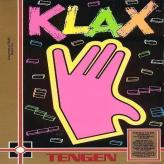 Klax