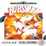 Bubsy 2