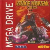 Duke Nukem 3D