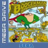 Boogerman