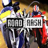 Road Rash