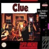 Clue