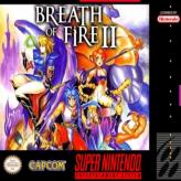 Breath of Fire 2