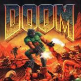 Doom