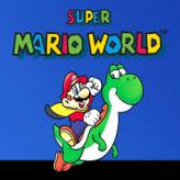 Super Mario World