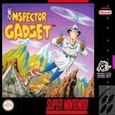 Inspector Gadget