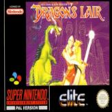 Dragon's Lair