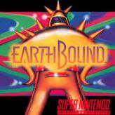 EarthBound