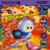 Bomberman